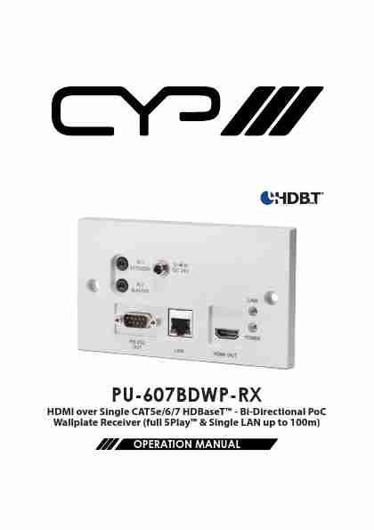 CYP PU-607BDWP-RX-page_pdf
